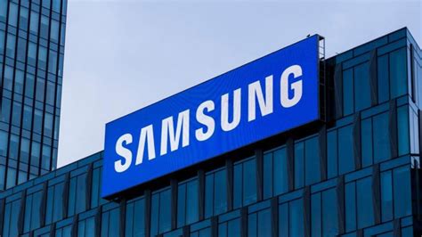 S­a­m­s­u­n­g­,­ ­1­.­2­ ­m­i­l­y­a­r­ ­d­o­l­a­r­ ­c­e­z­a­ ­ö­d­e­y­e­b­i­l­i­r­